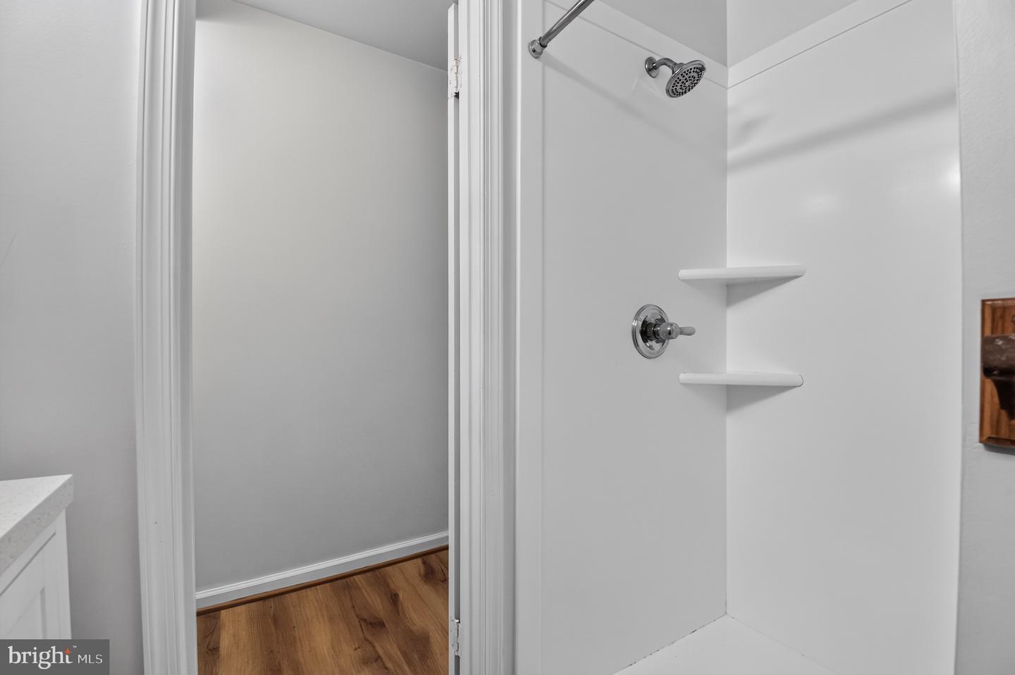 MDPG2212338 Property Photo 33