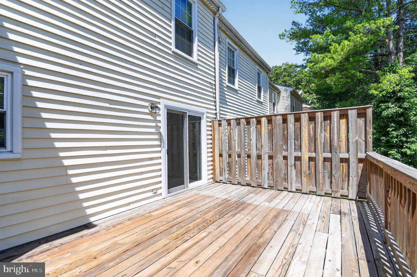 MDPG2212338 Property Photo 35