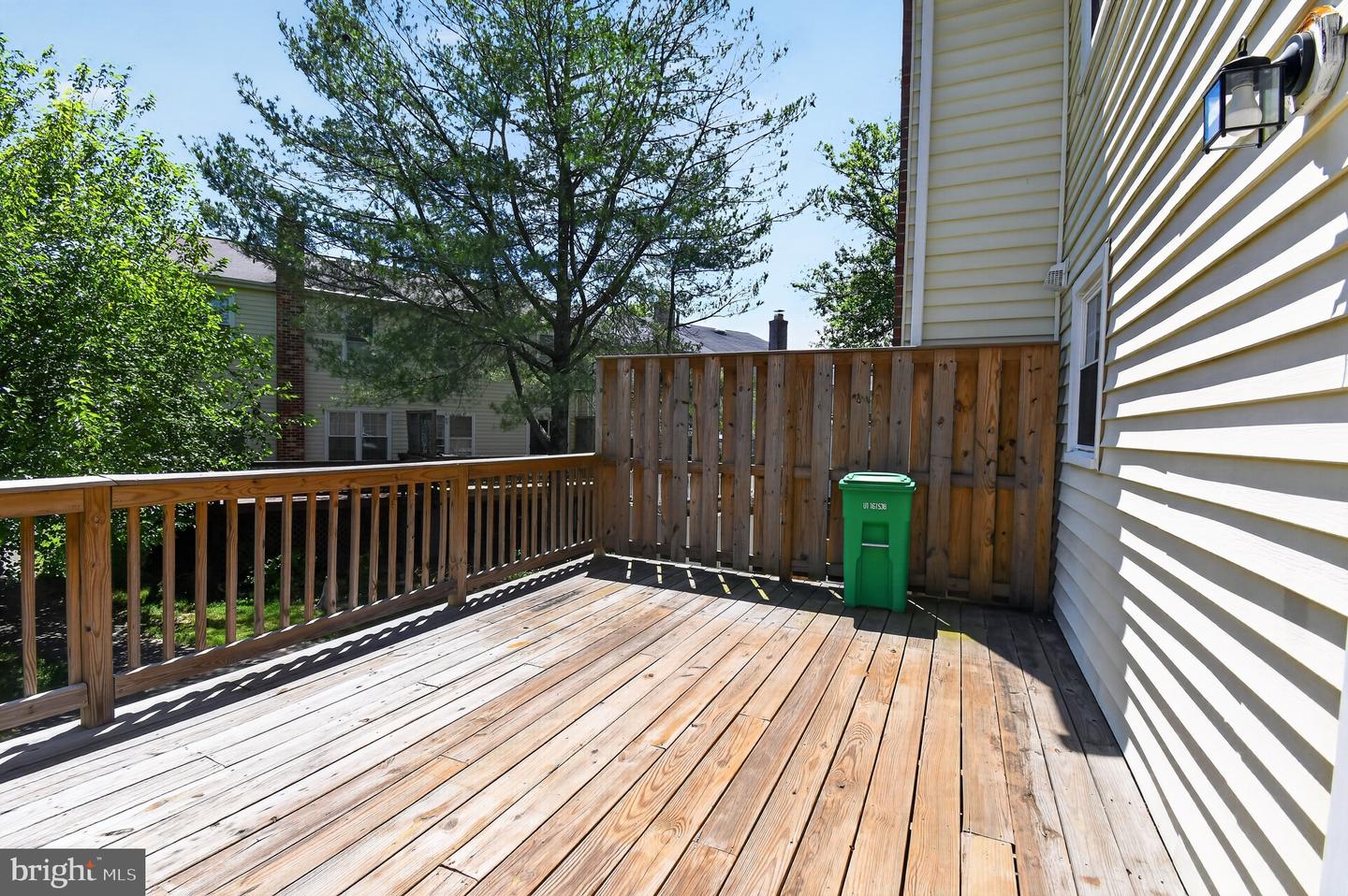 MDPG2212338 Property Photo 36