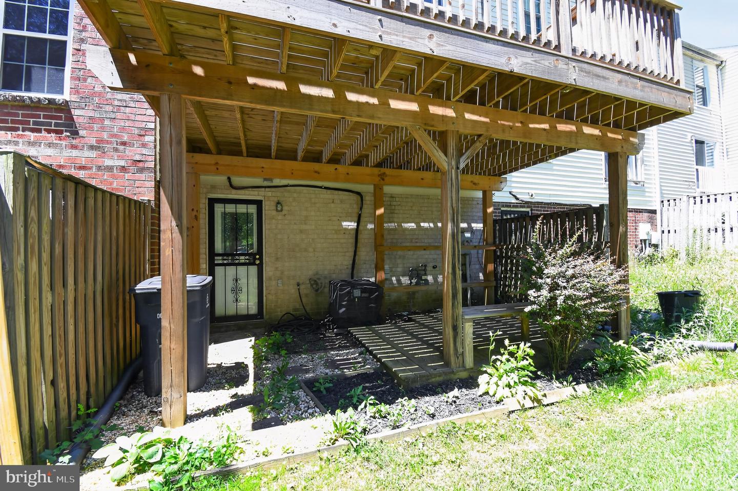 MDPG2212338 Property Photo 37