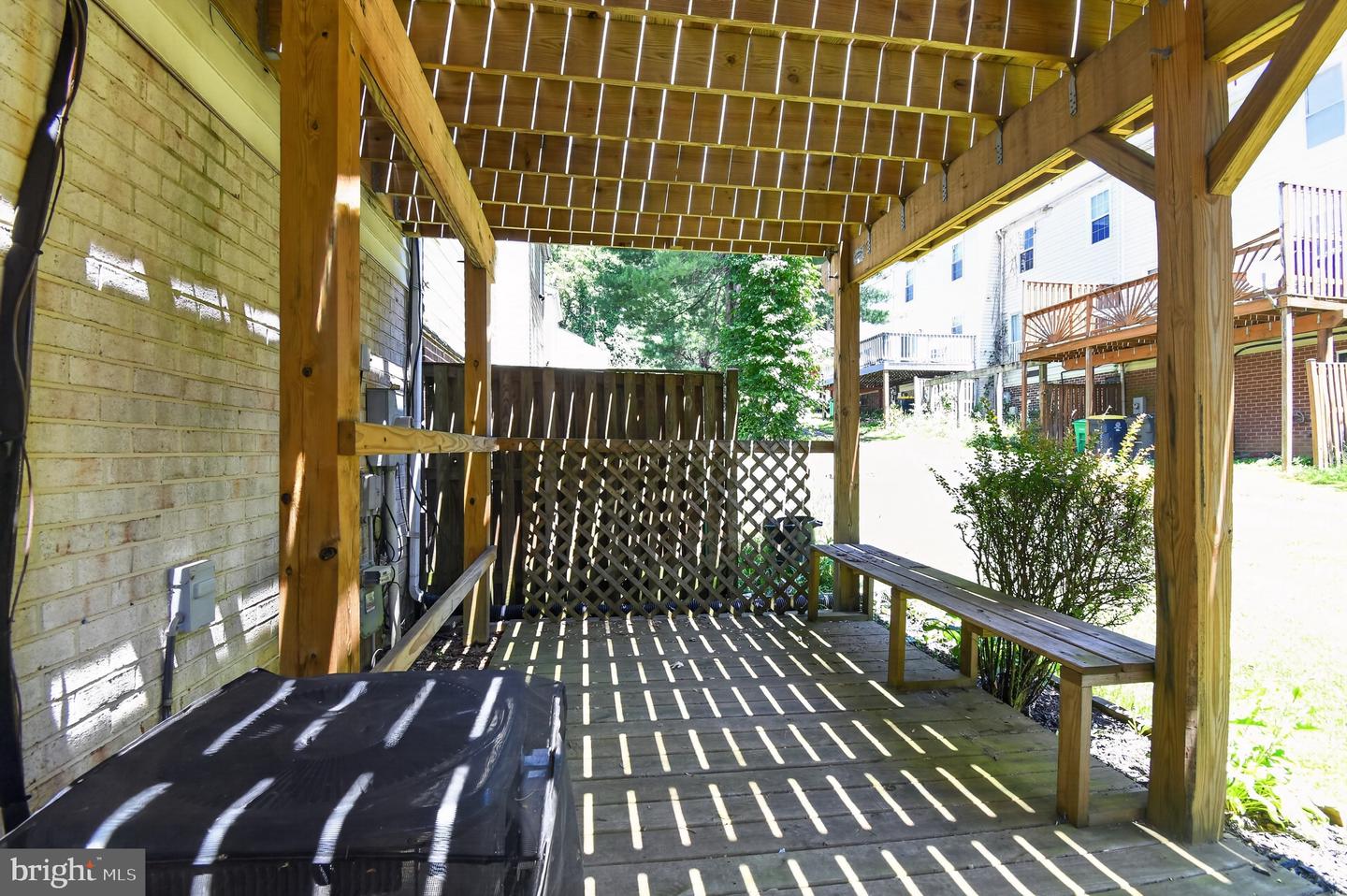 MDPG2212338 Property Photo 38