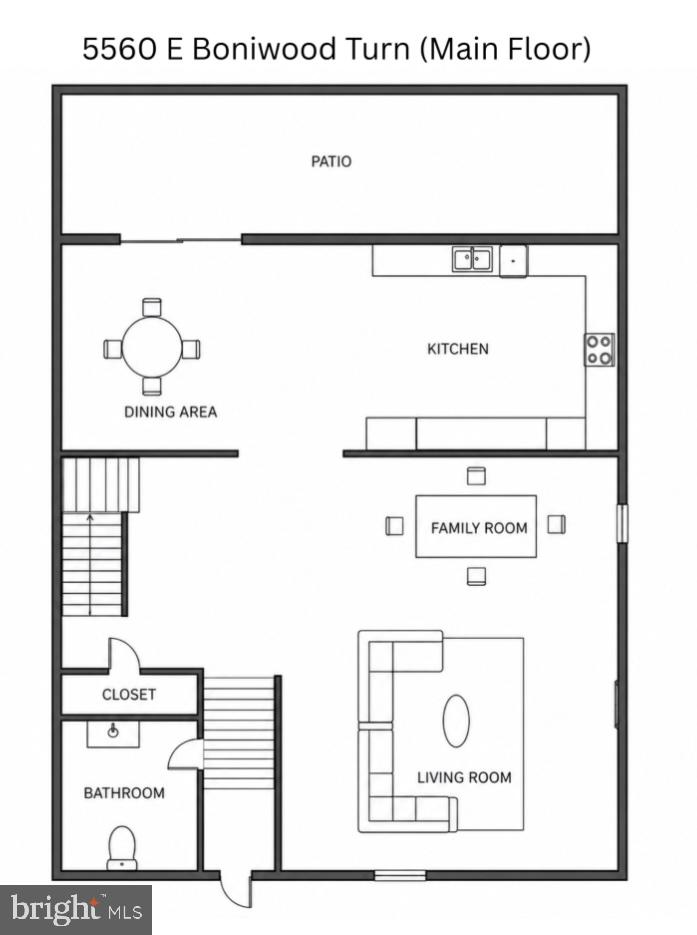 MDPG2212338 Property Photo 39