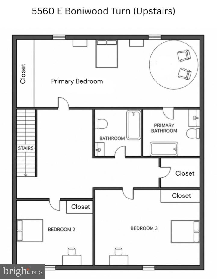 MDPG2212338 Property Photo 40