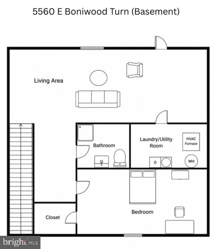MDPG2212338 Property Photo 41