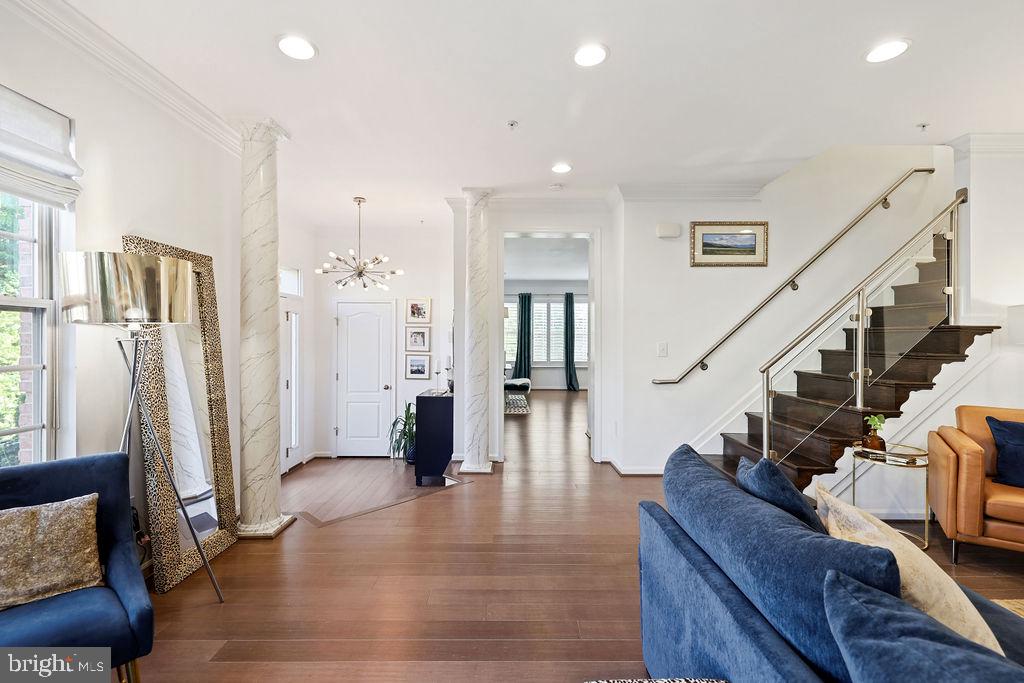 622 Overlook Park Dr #87 Property Photo 12