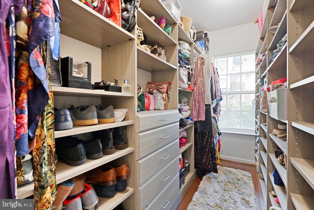 622 Overlook Park Dr #87 Property Photo 29