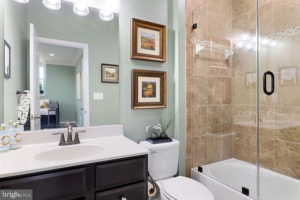 622 Overlook Park Dr #87 Property Photo 38