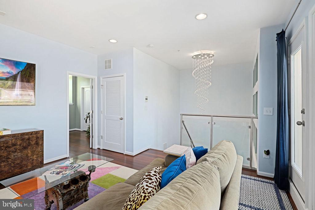 622 Overlook Park Dr #87 Property Photo 39