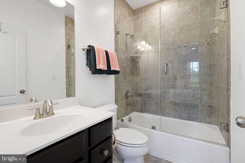 622 Overlook Park Dr #87 Property Photo 43