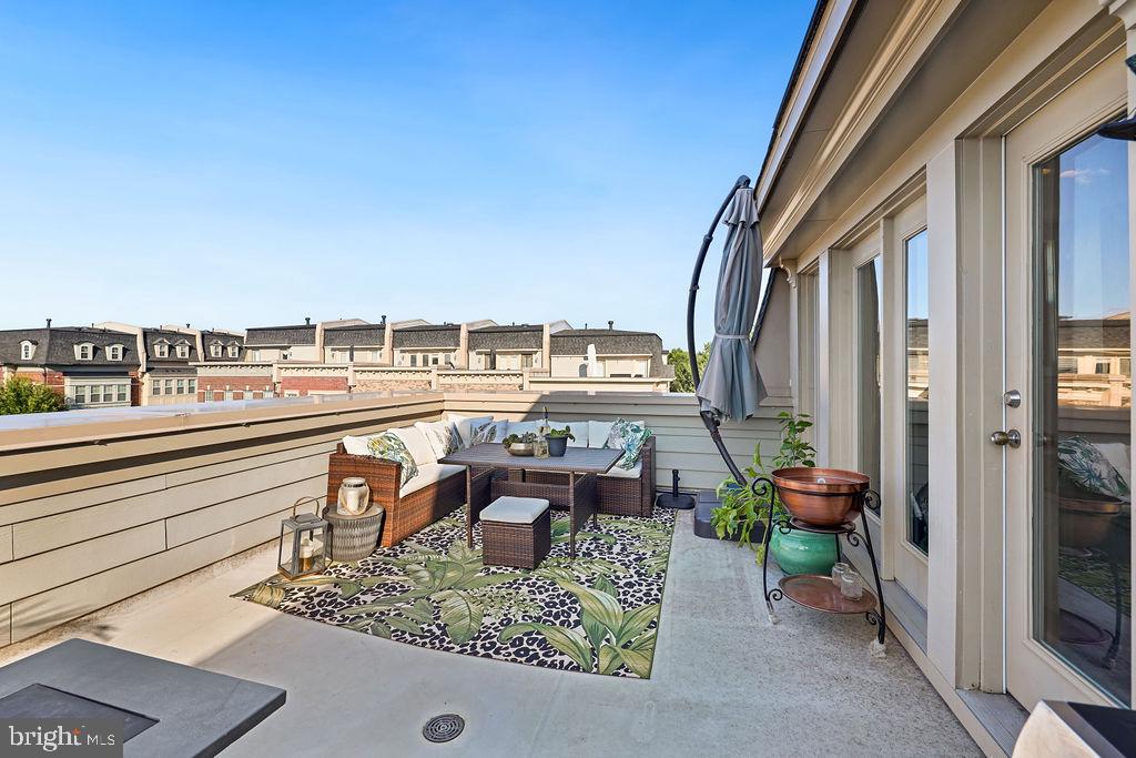 622 Overlook Park Dr #87 Property Photo 46