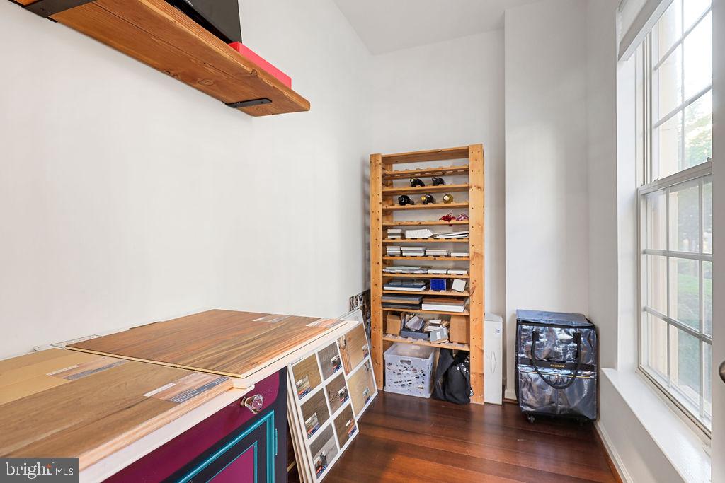 622 Overlook Park Dr #87 Property Photo 51