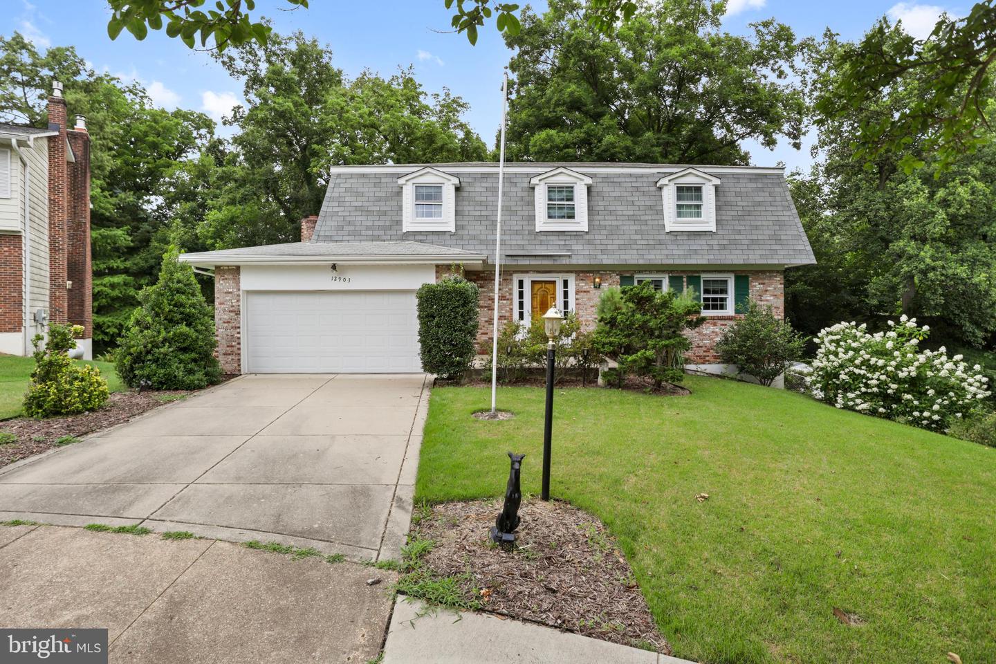 12903 DAUPHIN CT Property Photo 1