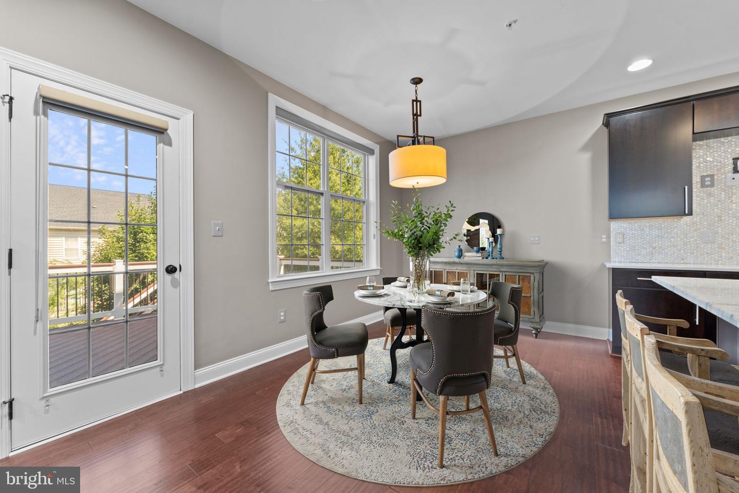4500 Grazing Way Property Photo 2