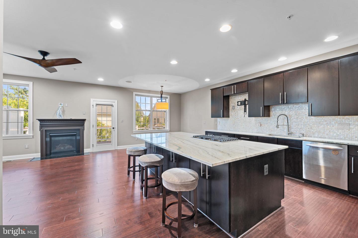 4500 Grazing Way Property Photo 4