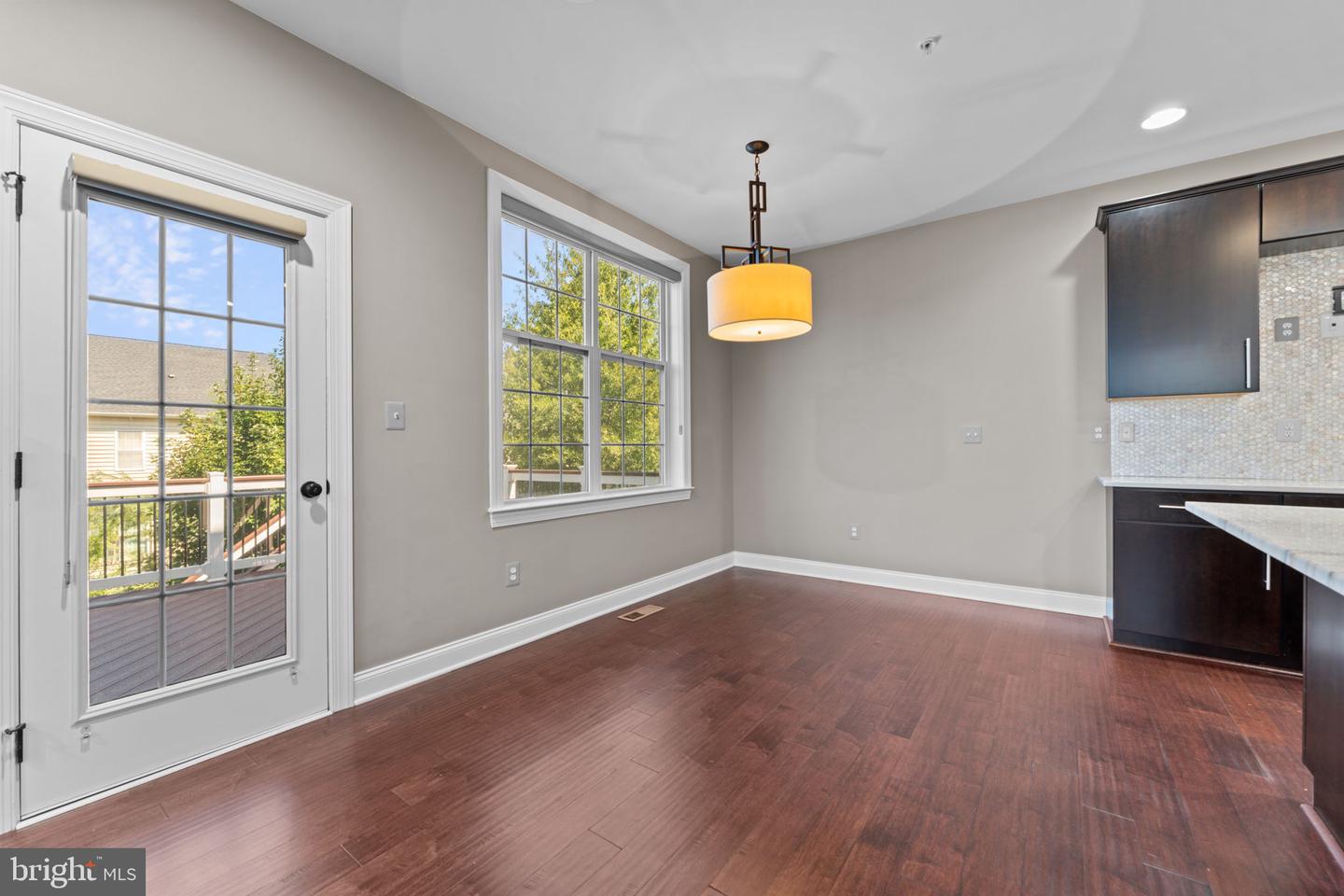 4500 Grazing Way Property Photo 6