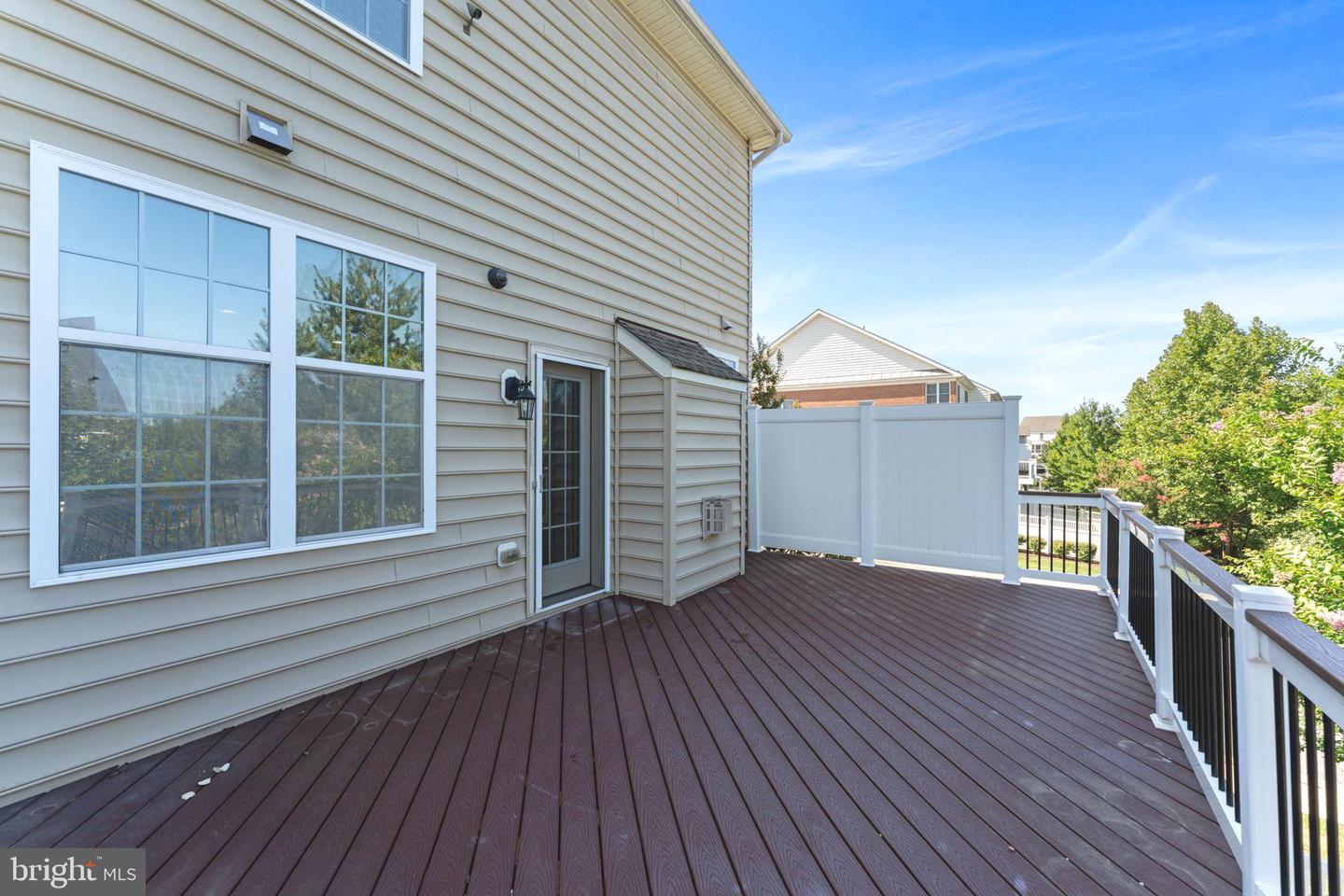4500 Grazing Way Property Photo 7