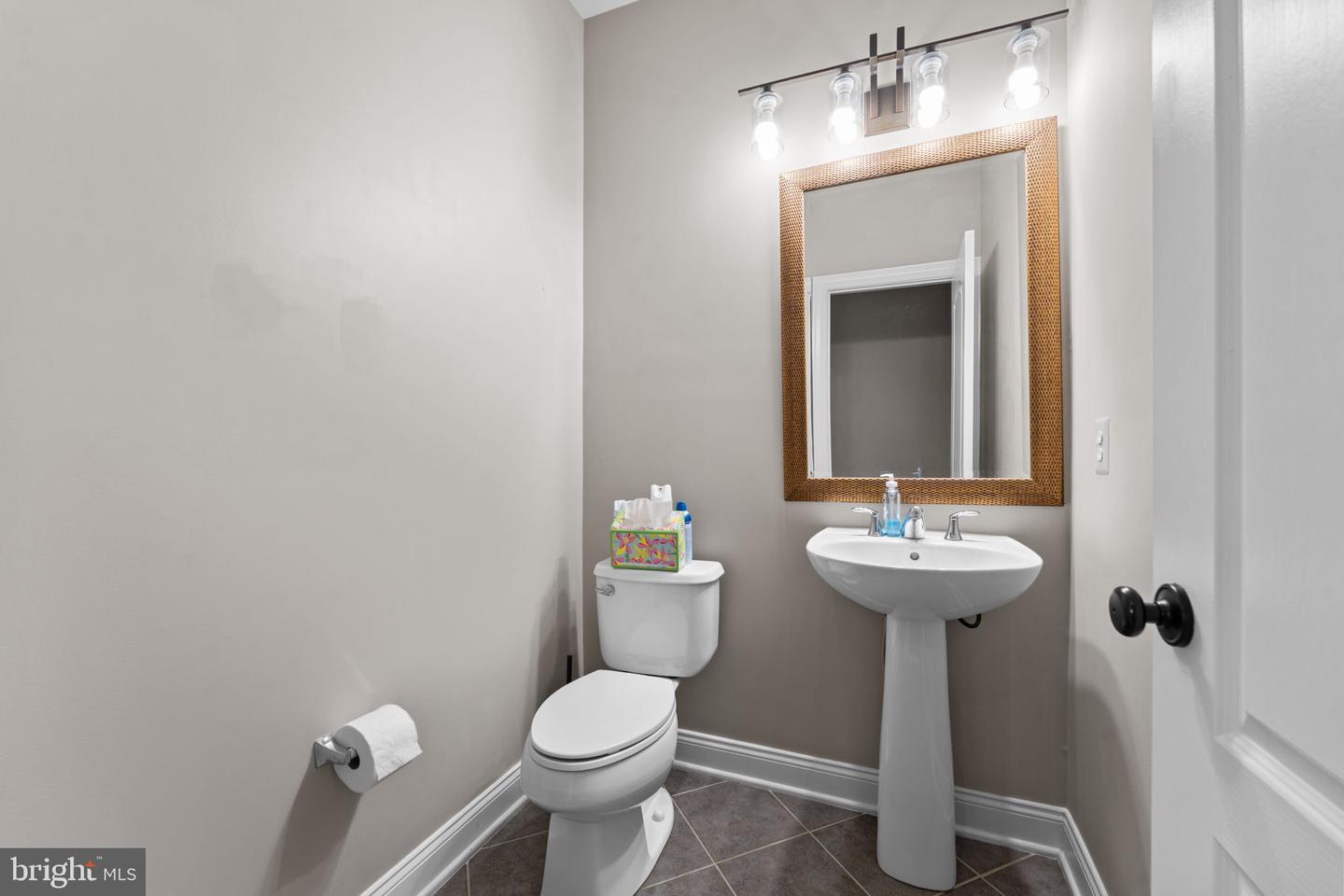4500 Grazing Way Property Photo 8
