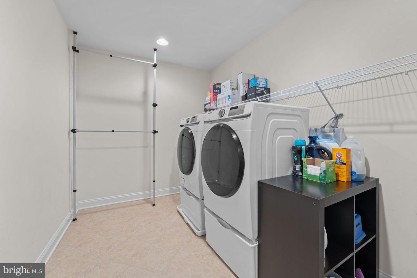 4500 Grazing Way Property Photo 9