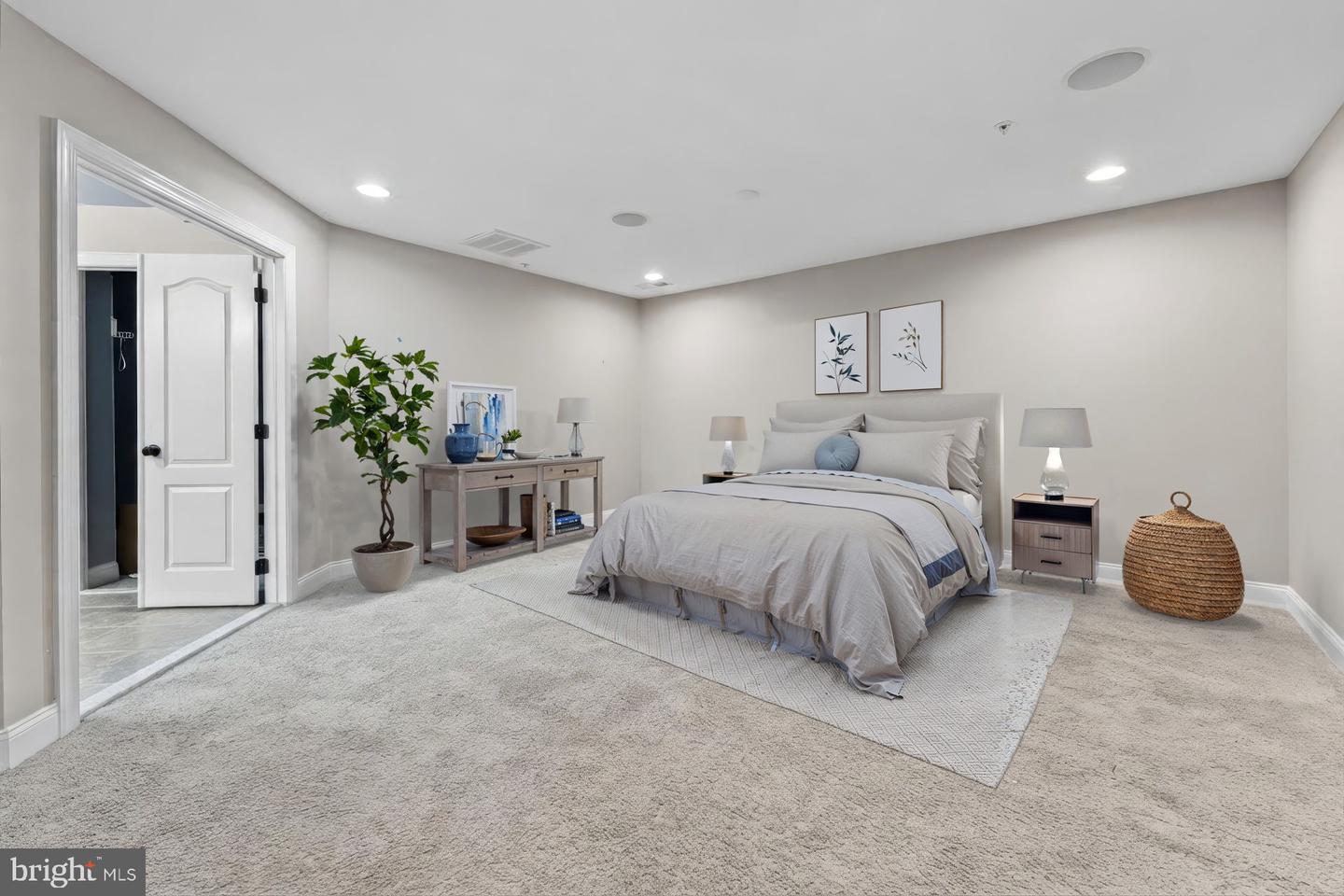 4500 Grazing Way Property Photo 10