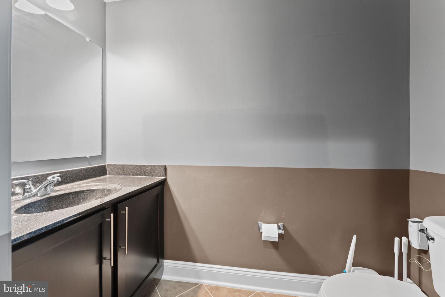 4500 Grazing Way Property Photo 14