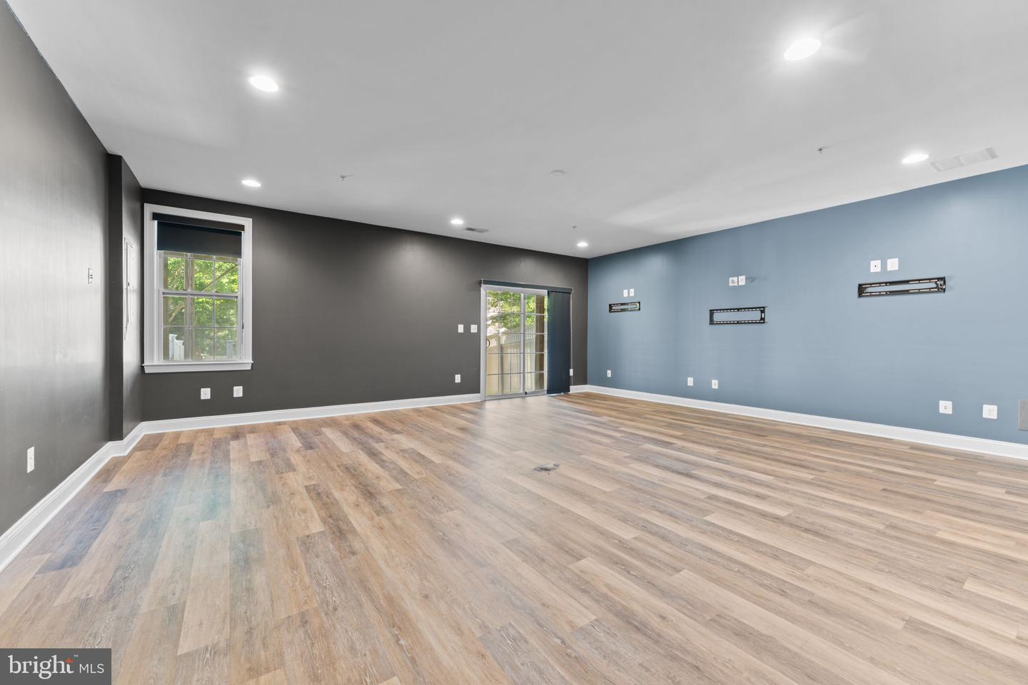 4500 Grazing Way Property Photo 15