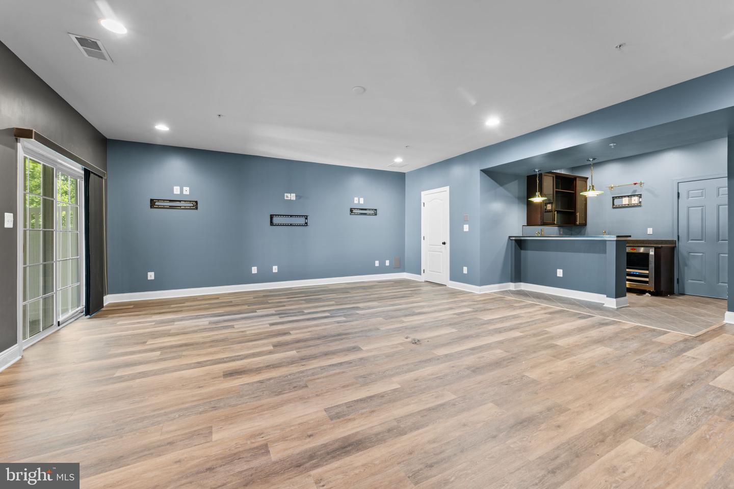 4500 Grazing Way Property Photo 16
