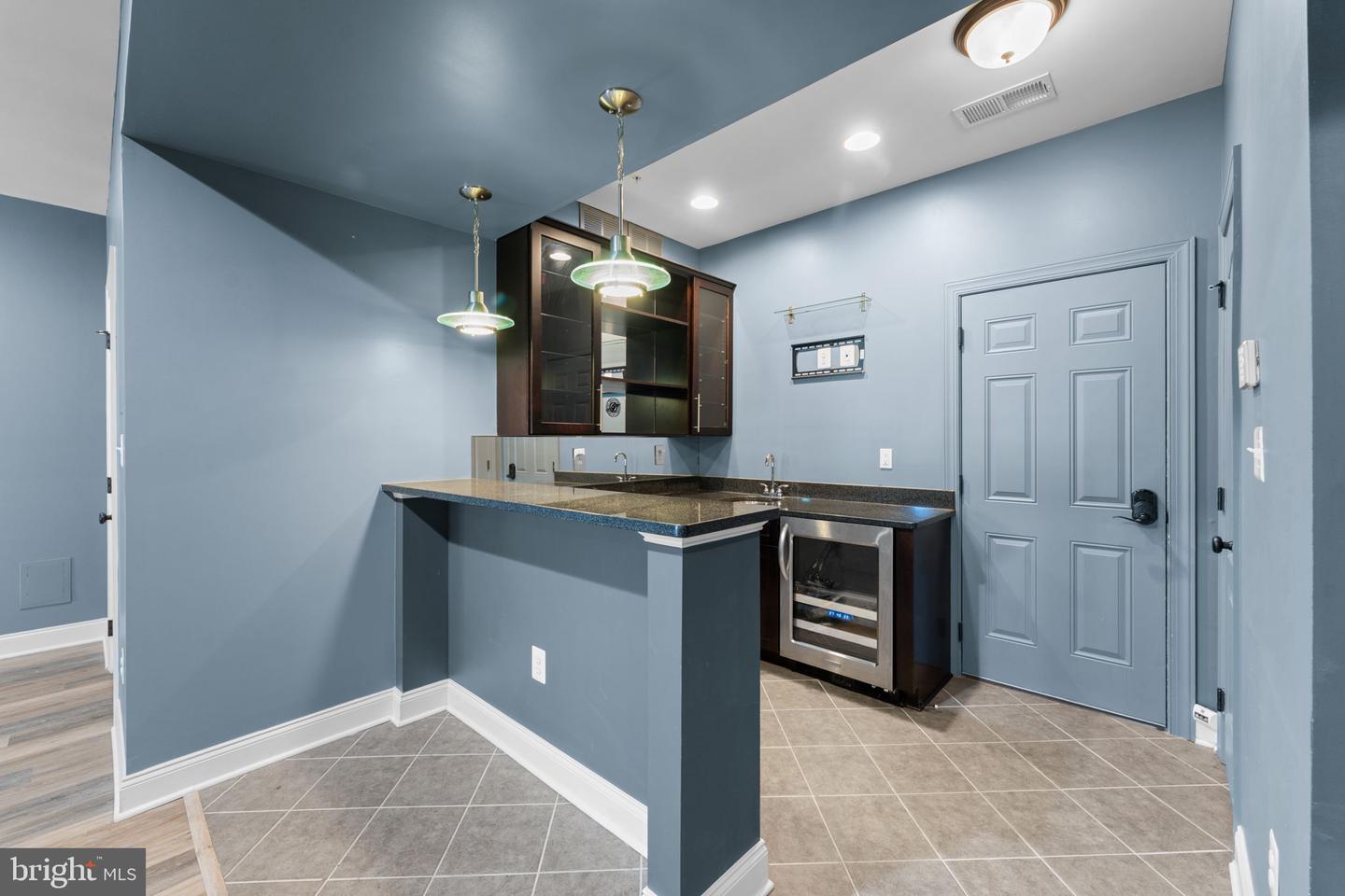 4500 Grazing Way Property Photo 17