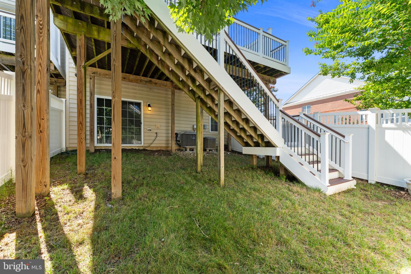 4500 Grazing Way Property Photo 18