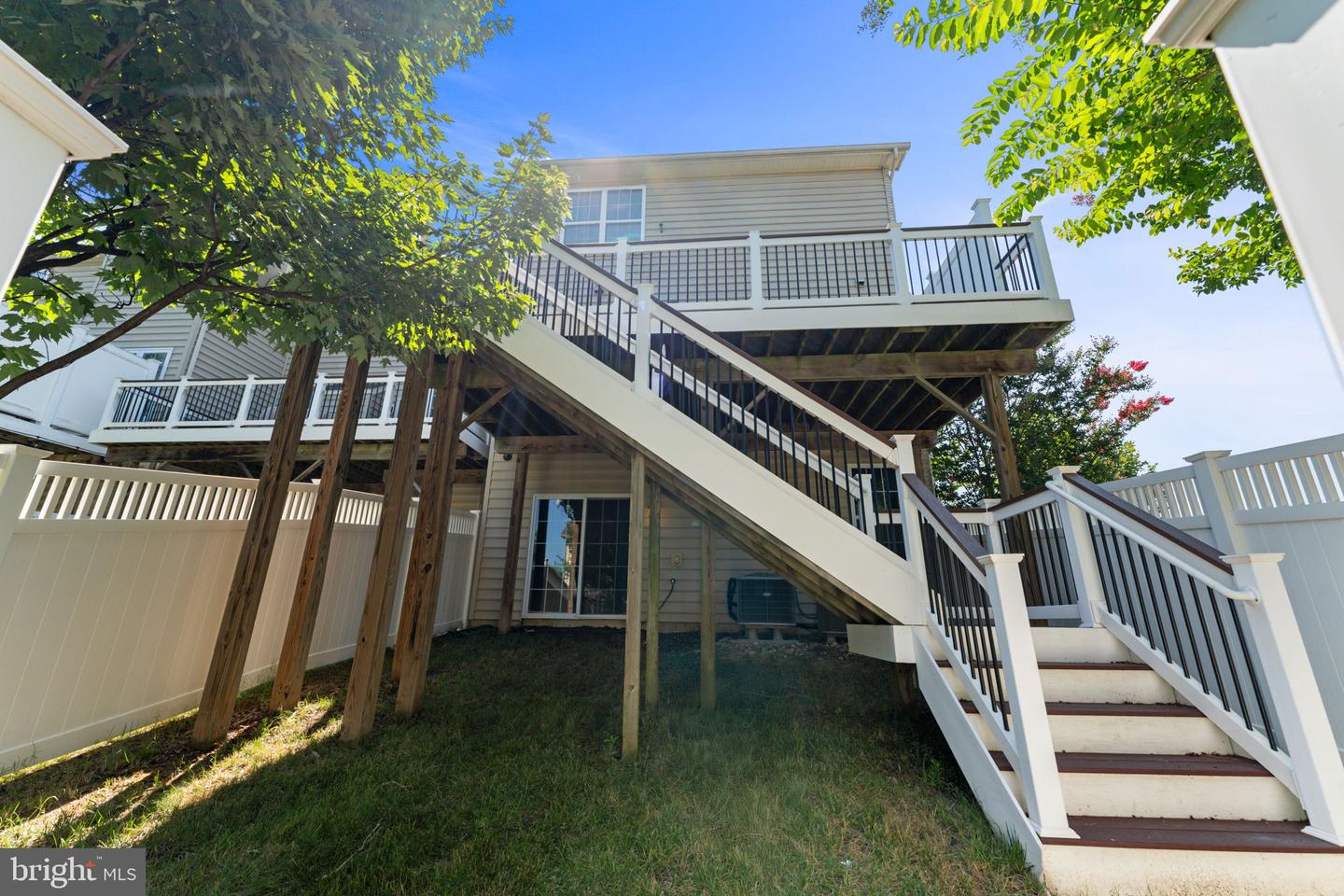 4500 Grazing Way Property Photo 19