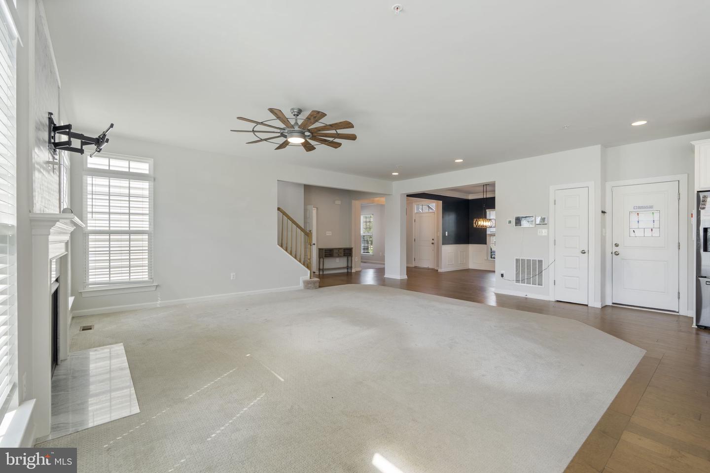 5809 Mcintosh Pl Property Photo 17