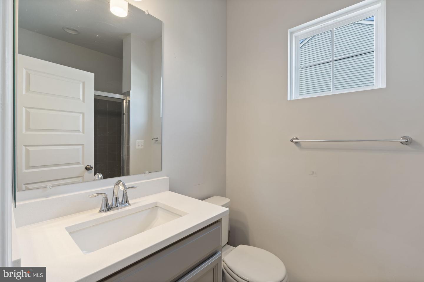 5809 Mcintosh Pl Property Photo 27