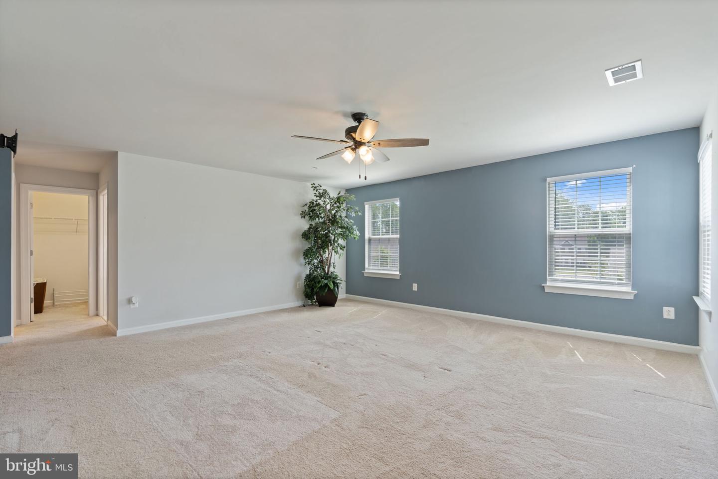 5809 Mcintosh Pl Property Photo 29