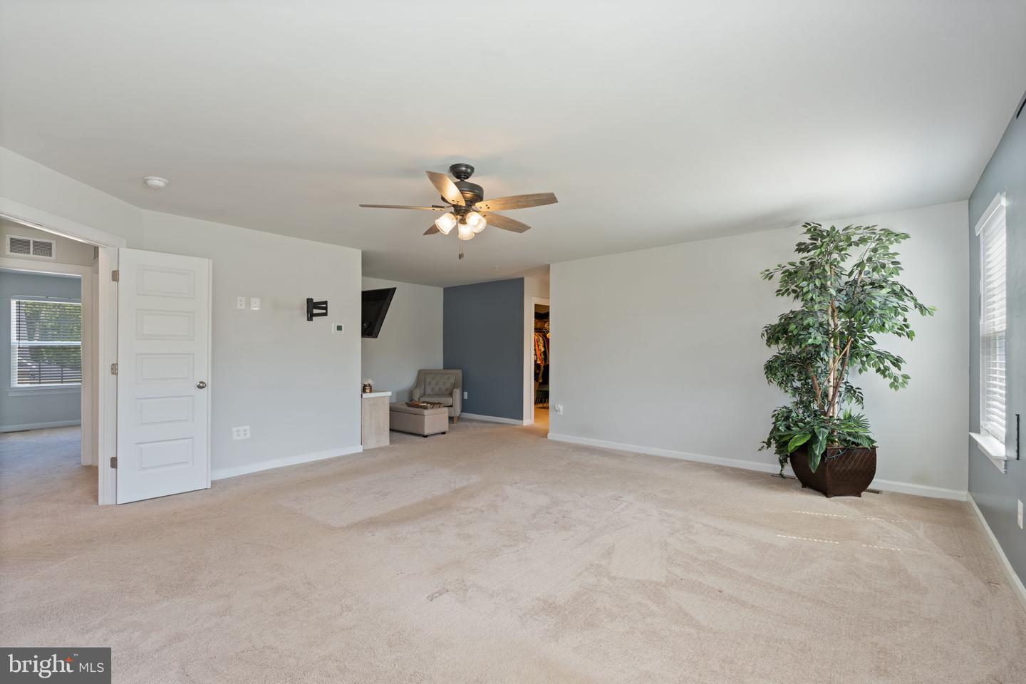 5809 Mcintosh Pl Property Photo 30