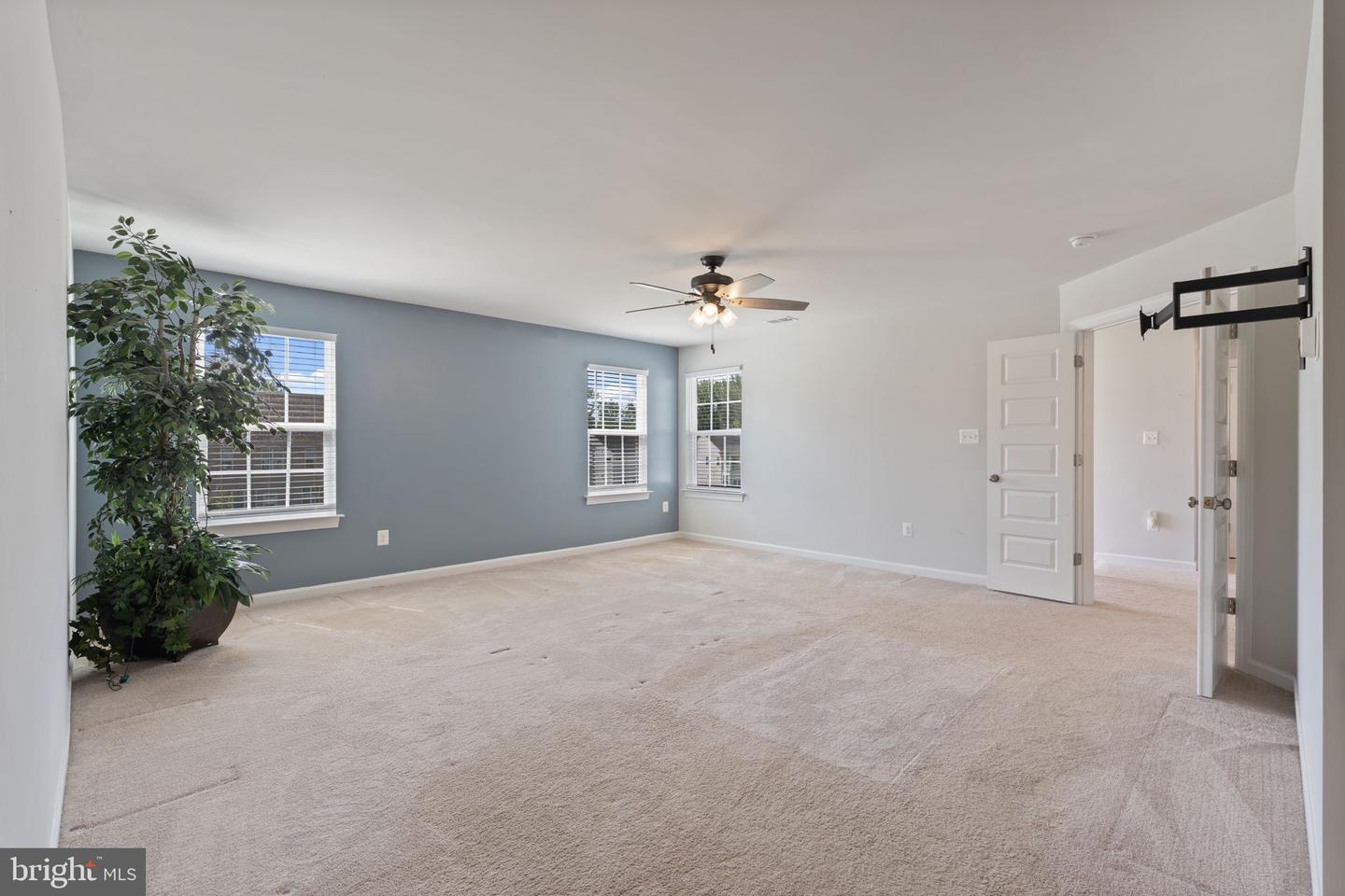 5809 Mcintosh Pl Property Photo 31