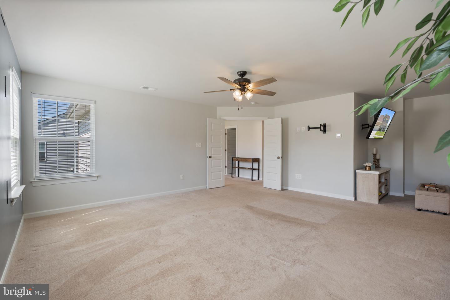 5809 Mcintosh Pl Property Photo 32