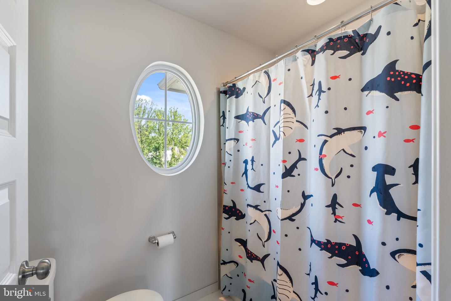5809 Mcintosh Pl Property Photo 42