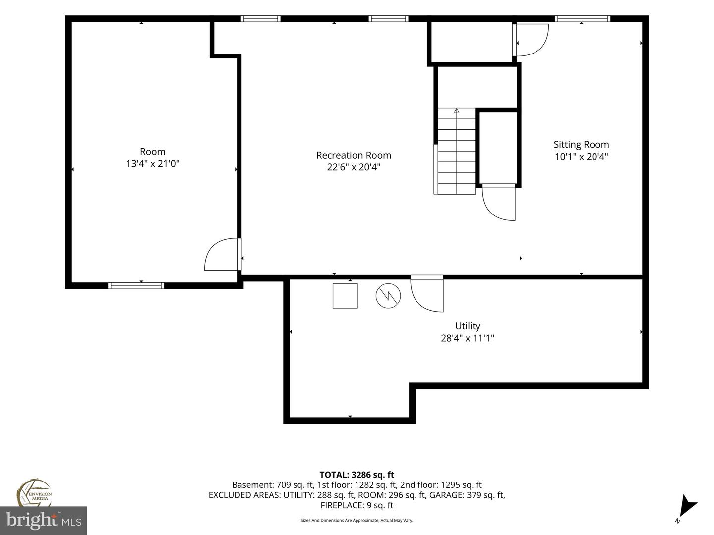 5809 Mcintosh Pl Property Photo 59