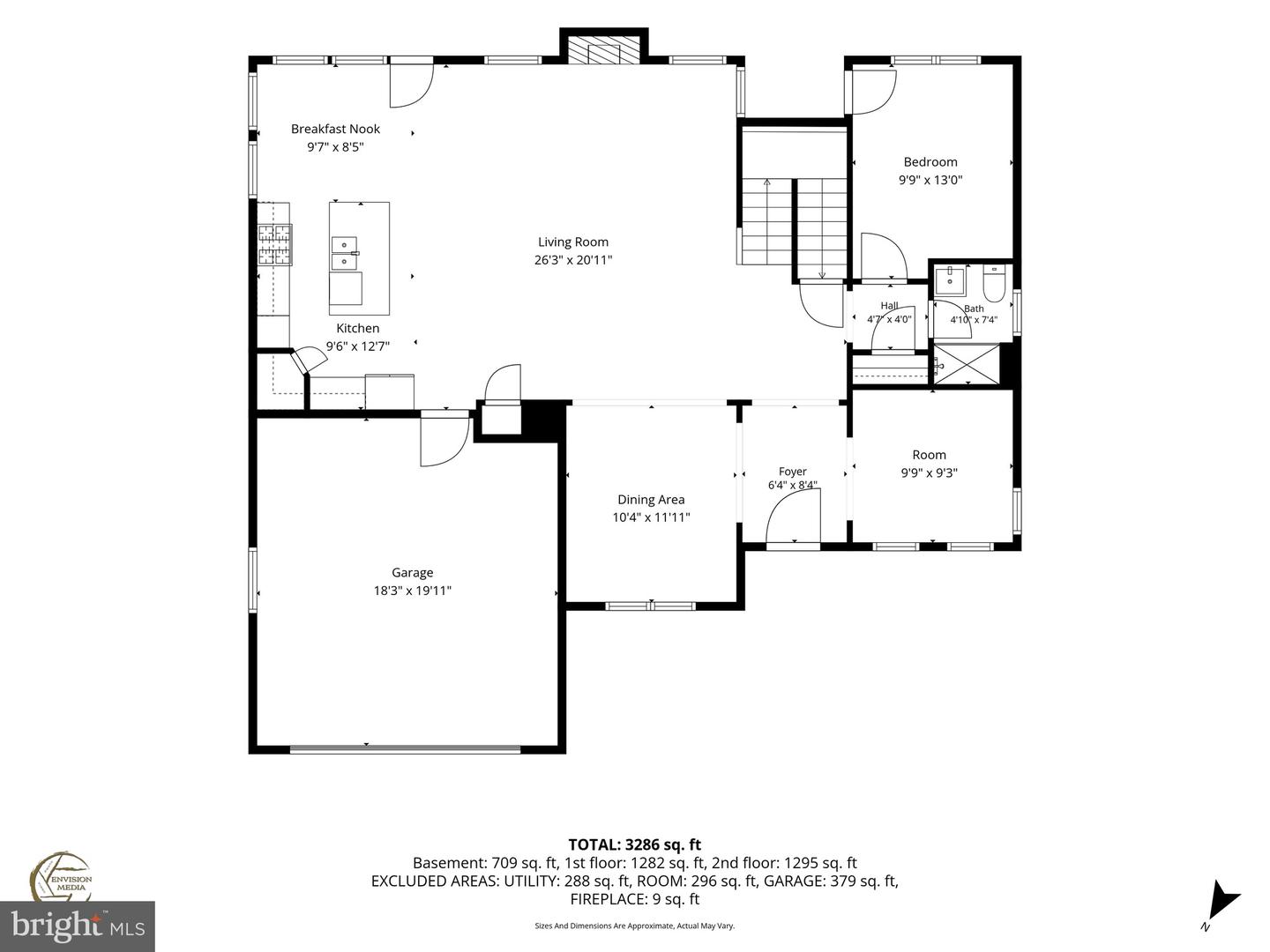 5809 Mcintosh Pl Property Photo 60