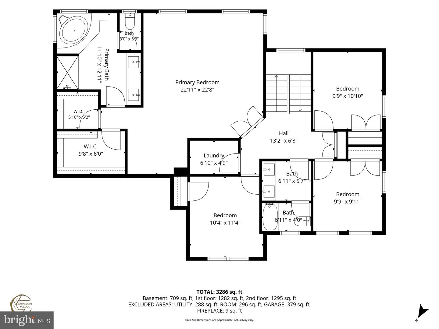 5809 Mcintosh Pl Property Photo 61