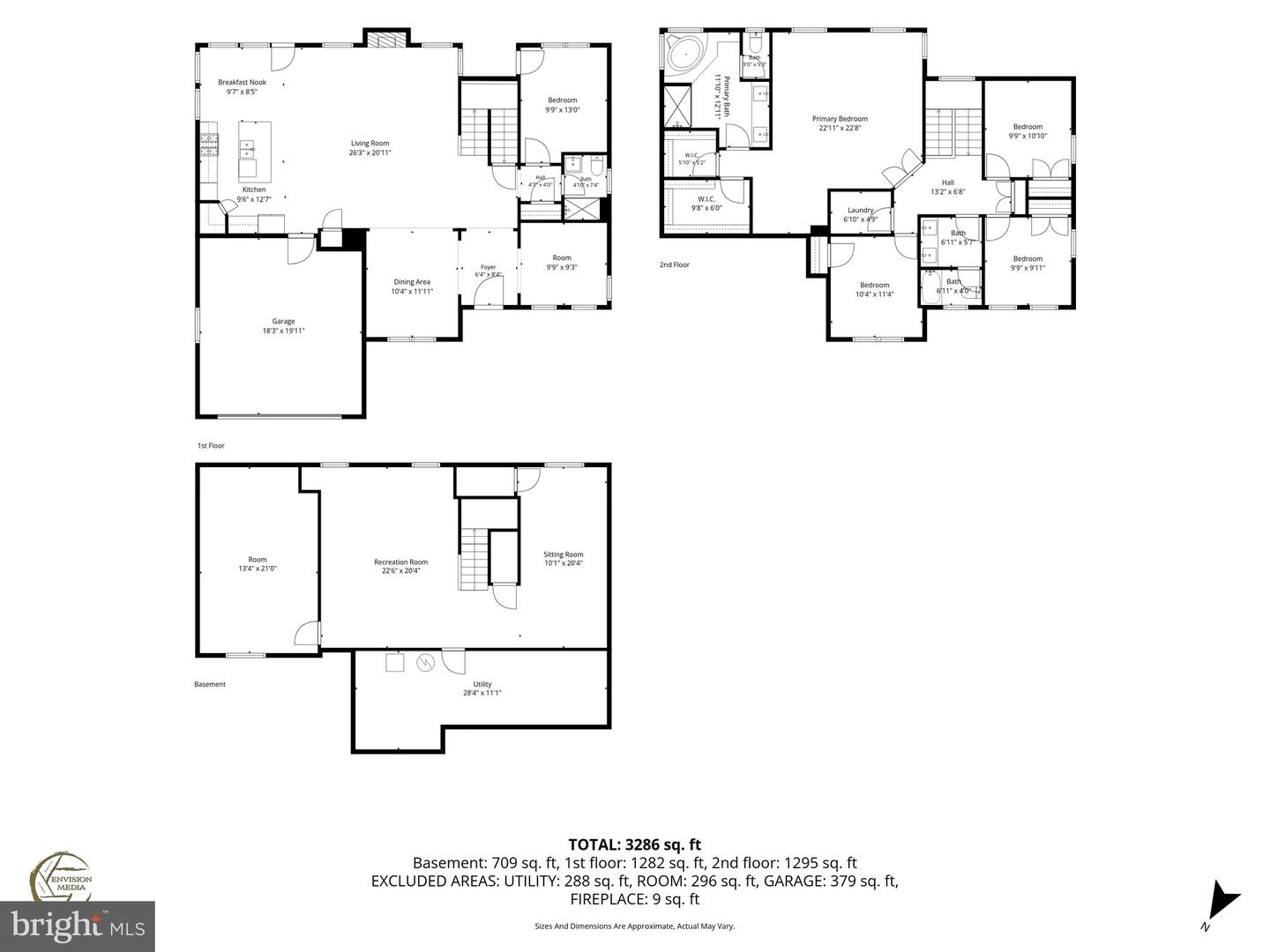 5809 Mcintosh Pl Property Photo 62