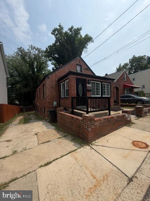 4008 Alton St Property Photo 1