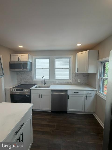 4008 Alton St Property Photo 4