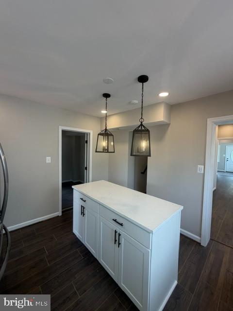4008 Alton St Property Photo 5