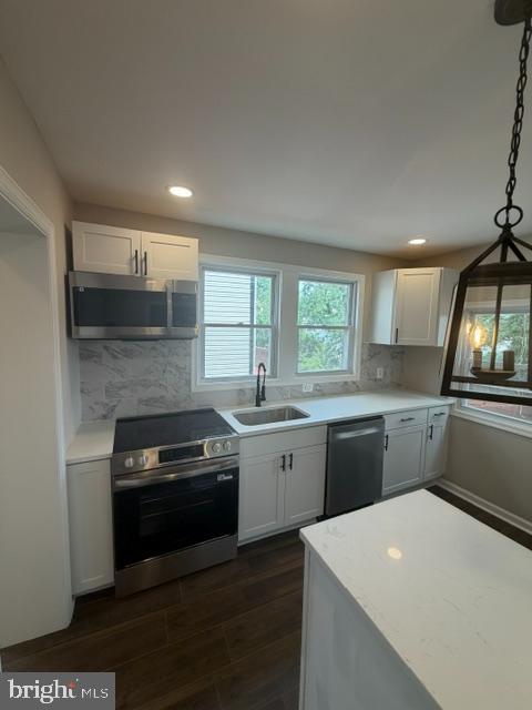 4008 Alton St Property Photo 6