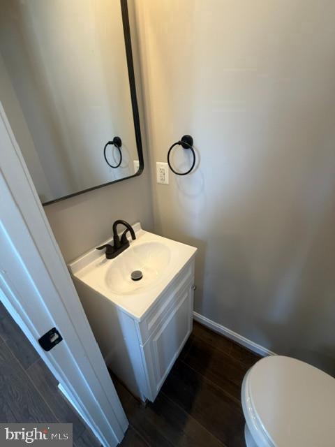 4008 Alton St Property Photo 7