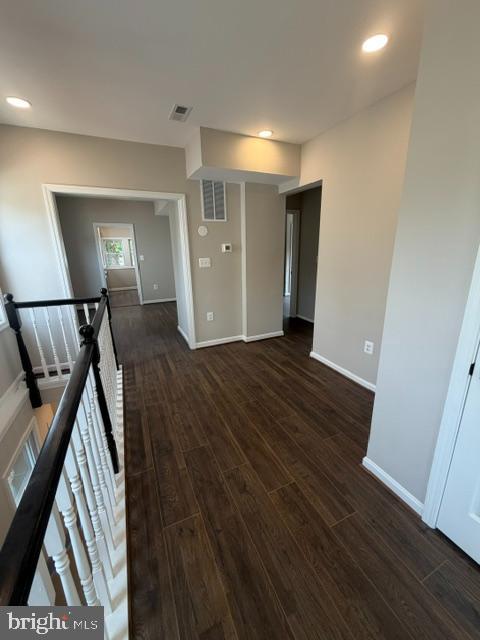 4008 Alton St Property Photo 9