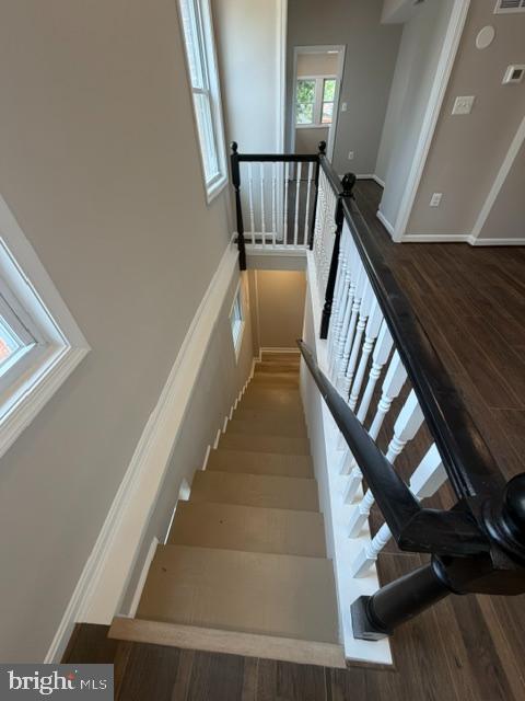 4008 Alton St Property Photo 10