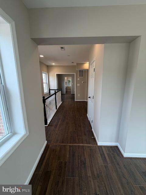 4008 Alton St Property Photo 11