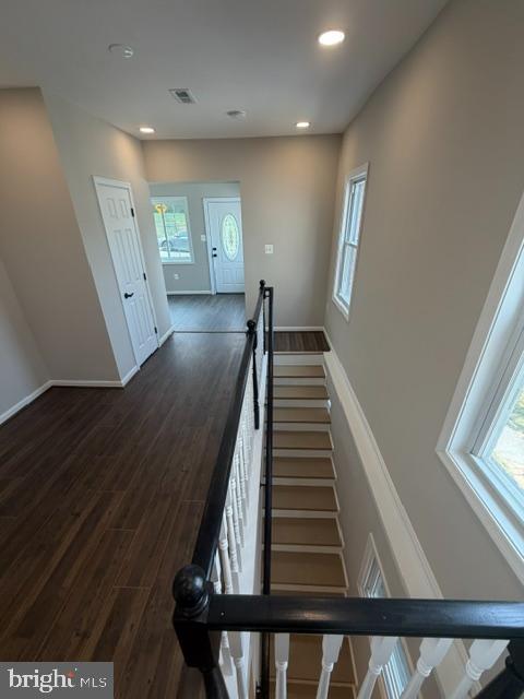 4008 Alton St Property Photo 12