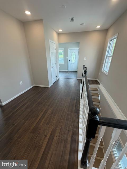 4008 Alton St Property Photo 13
